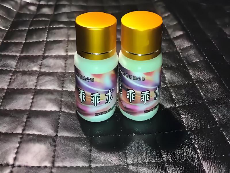 催听迷商城4500-THNJ型号